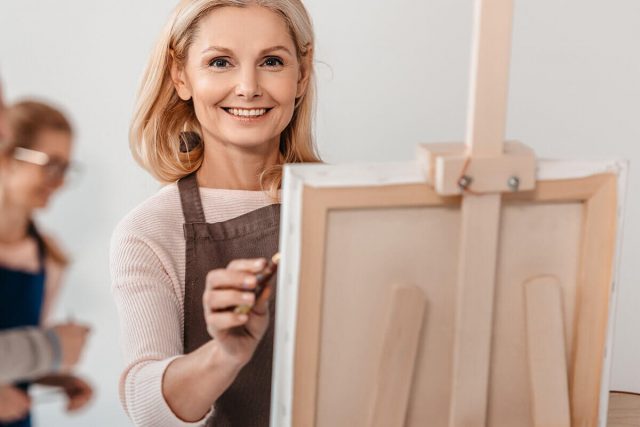 The-Veritable-Khwahishen-Acting-Techniques