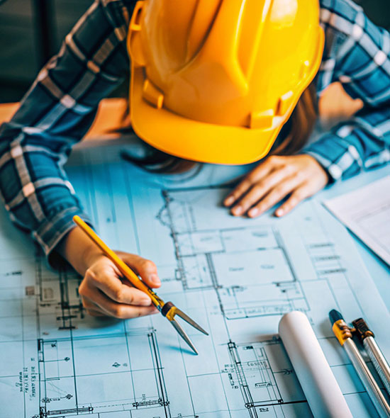 The-Veritable-Gallery4