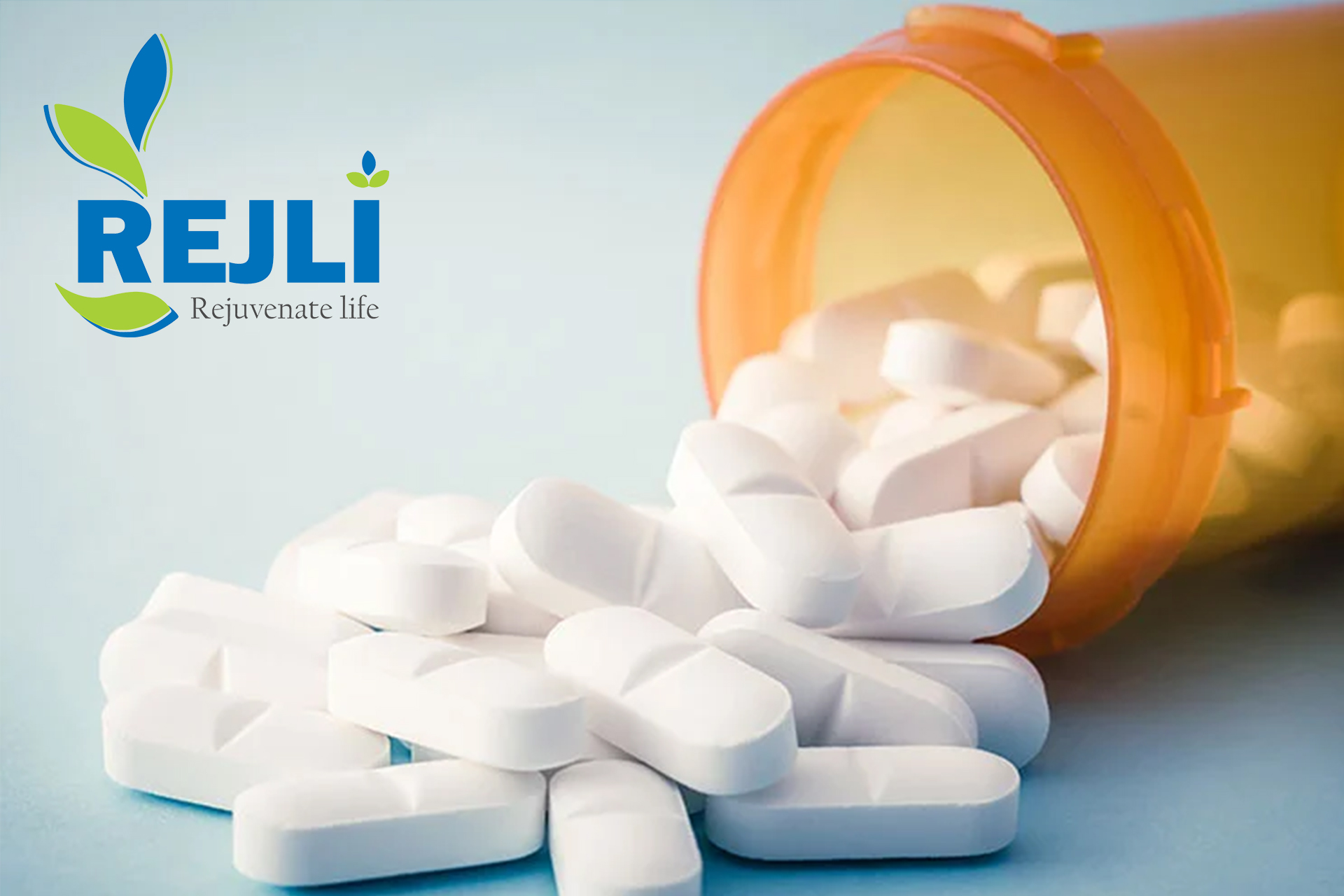 The-Veritable-About-Us