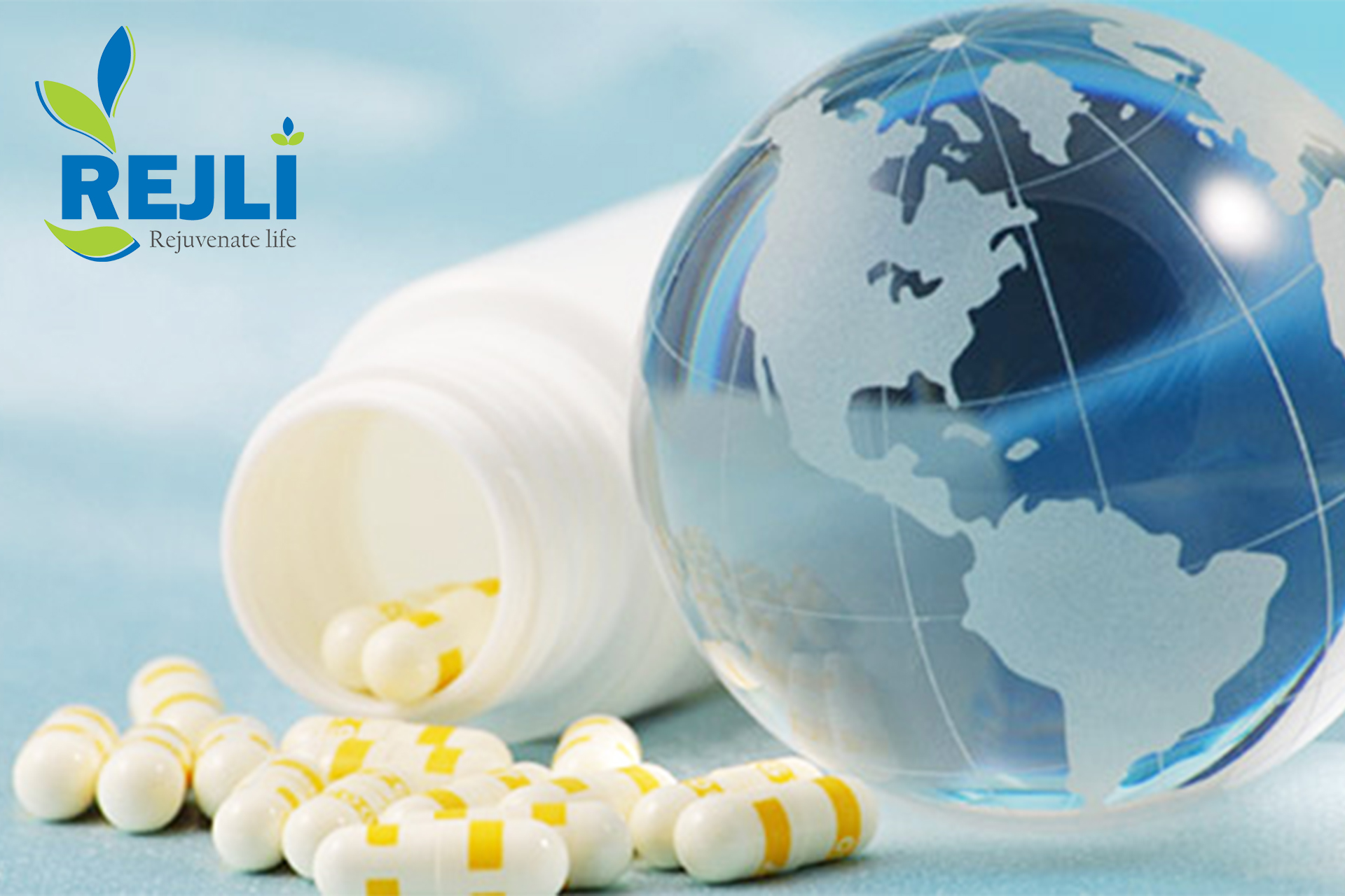 The-Veritable-Our-Vision