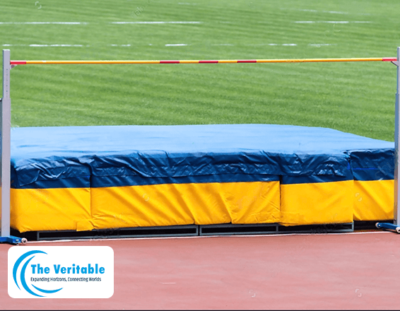 The-Veritable-Crash-Landing-Mat