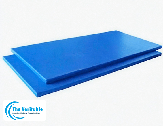 The-Veritable-Gymnastic-Mat