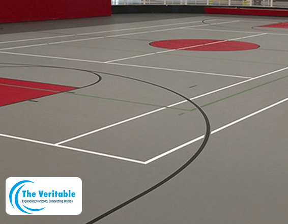 The-Veritable-Basketball-Synthetic-Flooring