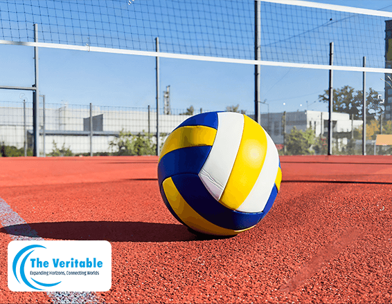 The-Veritable-Vollyball-Synthetic-Flooring