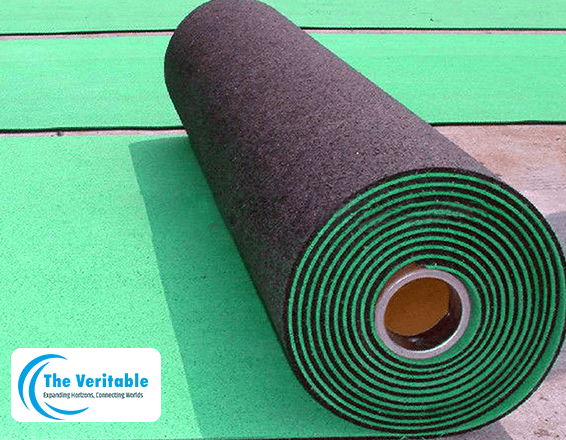 The-Veritable-Batminton-Synthetic-Flooring