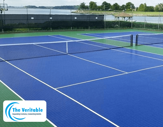 The-Veritable-Lawn-Tennis-Synthetic-Flooring