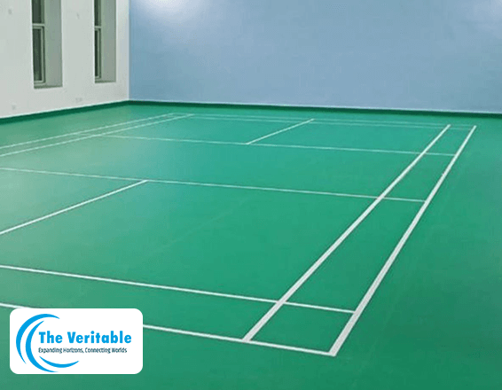 The-Veritable-Badminton-PVC-Vinyl-Flooring-
