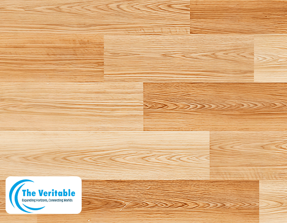 The-Veritable-Wooden-Flooring