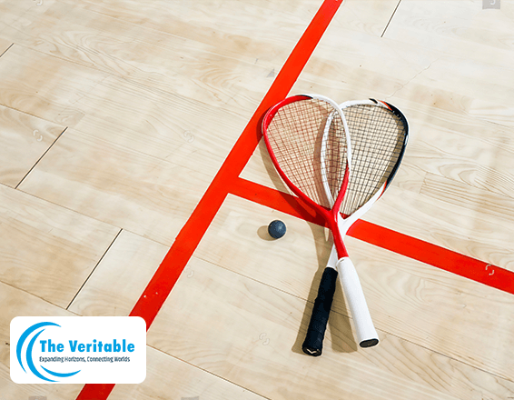 The-Veritable-Squash-Flooring