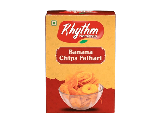 The-Veritable-Banana-Chips-Falhari
