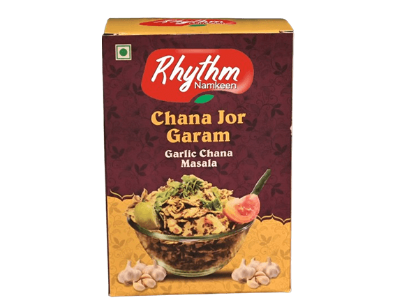 The-Veritable-Chana-Jor-Garam-(Garlic-Chana-Masala)