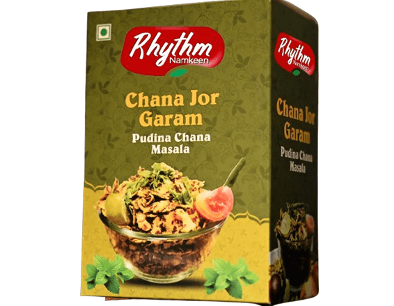 The-Veritable-Chana-Jor-Garam-(Pudina-Chana-Masala)
