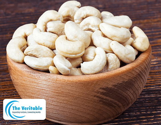 The-Veritable-Cashews