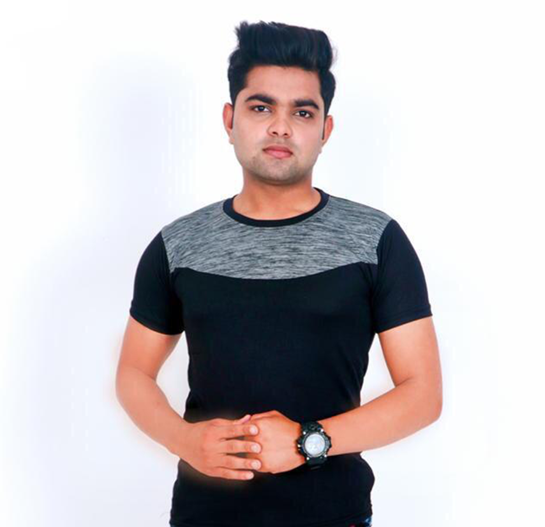 The-Veritable-Vipul-Singh